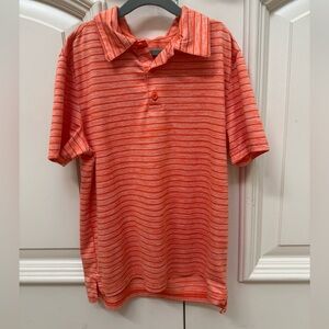 All in motion Kids Polo Shirt